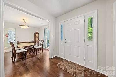 5200 Cressingham Court, Charlotte, NC 28227 - Photo 7