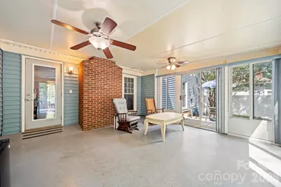 5200 Cressingham Court, Charlotte, NC 28227 - Photo 29