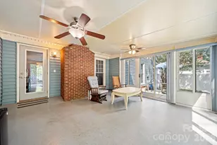 5200 Cressingham Ct, Charlotte, NC 28227 - Photo 29