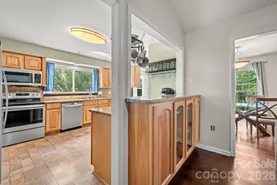 5200 Cressingham Court, Charlotte, NC 28227 - Photo 11
