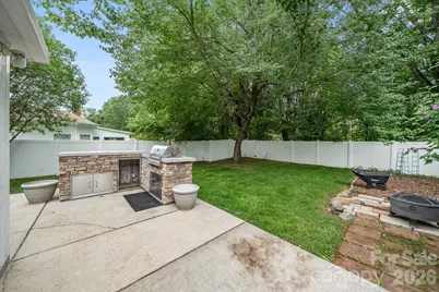 5200 Cressingham Court, Charlotte, NC 28227 - Photo 31