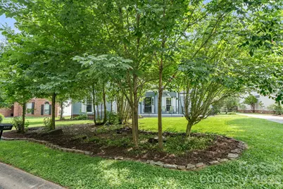 5200 Cressingham Court, Charlotte, NC 28227 - Photo 41