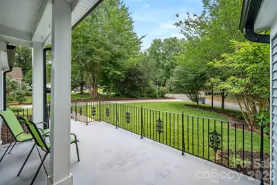 5200 Cressingham Court, Charlotte, NC 28227 - Photo 3