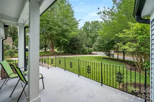 5200 Cressingham Ct, Charlotte, NC 28227 - Photo 3