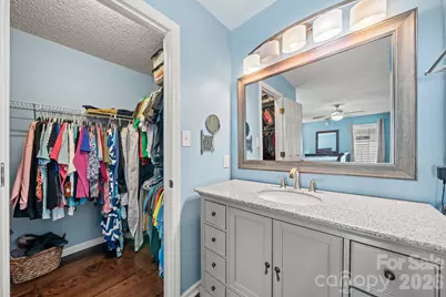 5200 Cressingham Court, Charlotte, NC 28227 - Photo 21