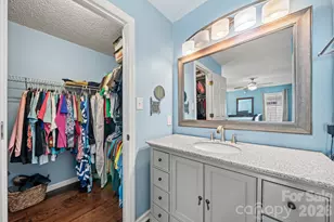 5200 Cressingham Ct, Charlotte, NC 28227 - Photo 21