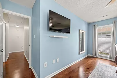 5200 Cressingham Court, Charlotte, NC 28227 - Photo 23