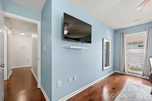 5200 Cressingham Ct, Charlotte, NC 28227 - Photo 23