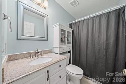 5200 Cressingham Court, Charlotte, NC 28227 - Photo 27