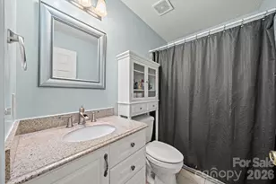 5200 Cressingham Ct, Charlotte, NC 28227 - Photo 27