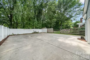 5200 Cressingham Ct, Charlotte, NC 28227 - Photo 39