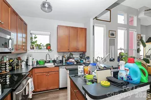 1220 N Caldwell St, Charlotte, NC 28206 - Photo 5