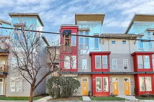 1220 N Caldwell St, Charlotte, NC 28206 - Photo 1