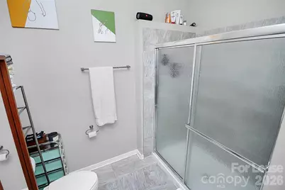 1220 N Caldwell Street, Charlotte, NC 28206 - Photo 11