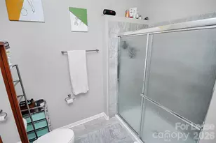1220 N Caldwell St, Charlotte, NC 28206 - Photo 11