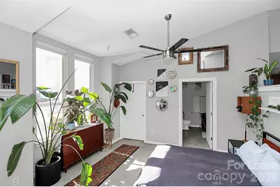 1220 N Caldwell Street, Charlotte, NC 28206 - Photo 9
