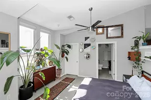 1220 N Caldwell St, Charlotte, NC 28206 - Photo 9