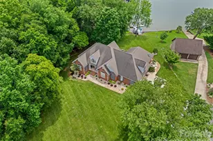 1850 Poinciana Dr, York, SC 29745 - Photo 33