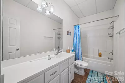 1850 Poinciana Drive, York, SC 29745 - Photo 43