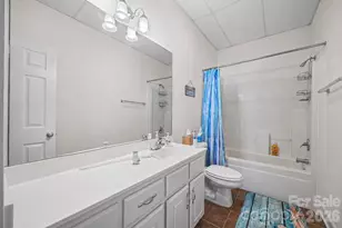 1850 Poinciana Dr, York, SC 29745 - Photo 43