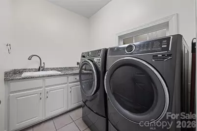 1850 Poinciana Drive, York, SC 29745 - Photo 31