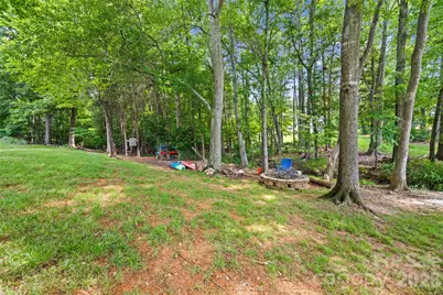 1850 Poinciana Drive, York, SC 29745 - Photo 29