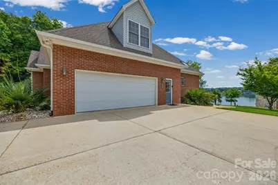 1850 Poinciana Drive, York, SC 29745 - Photo 41