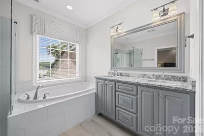 1850 Poinciana Drive, York, SC 29745 - Photo 21