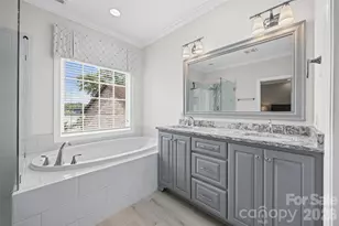 1850 Poinciana Dr, York, SC 29745 - Photo 21