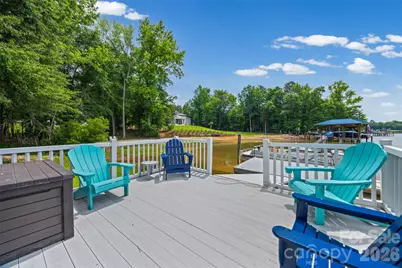 1850 Poinciana Drive, York, SC 29745 - Photo 7