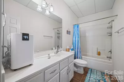 1850 Poinciana Drive, York, SC 29745 - Photo 37
