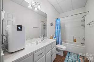 1850 Poinciana Dr, York, SC 29745 - Photo 37