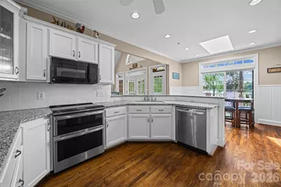 1850 Poinciana Drive, York, SC 29745 - Photo 17