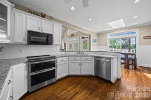 1850 Poinciana Dr, York, SC 29745 - Photo 17