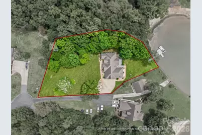 1850 Poinciana Drive, York, SC 29745 - Photo 3