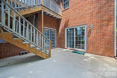 1850 Poinciana Drive, York, SC 29745 - Photo 39