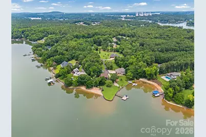 1850 Poinciana Drive, York, SC 29745 - Photo 5