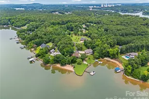 1850 Poinciana Dr, York, SC 29745 - Photo 5