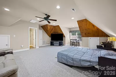 1850 Poinciana Drive, York, SC 29745 - Photo 25