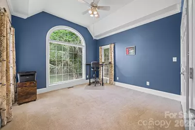 1850 Poinciana Drive, York, SC 29745 - Photo 23
