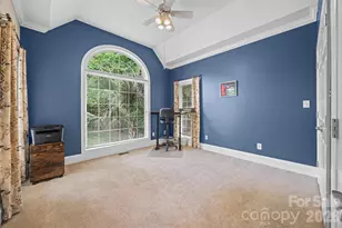 1850 Poinciana Dr, York, SC 29745 - Photo 23