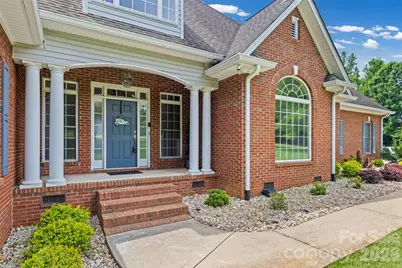 1850 Poinciana Drive, York, SC 29745 - Photo 13