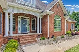 1850 Poinciana Dr, York, SC 29745 - Photo 13