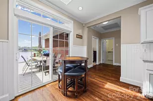 1850 Poinciana Dr, York, SC 29745 - Photo 19