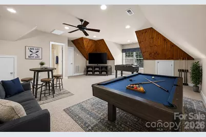 1850 Poinciana Drive, York, SC 29745 - Photo 45