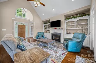 1850 Poinciana Dr, York, SC 29745 - Photo 15
