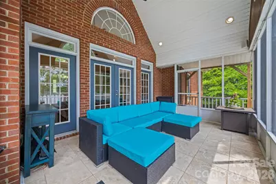 1850 Poinciana Drive, York, SC 29745 - Photo 11