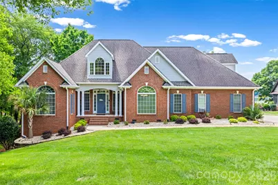 1850 Poinciana Drive, York, SC 29745 - Photo 1