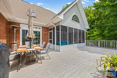 1850 Poinciana Drive, York, SC 29745 - Photo 27