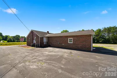 3497 Hickory Boulevard, Hudson, NC 28638 - Photo 43
